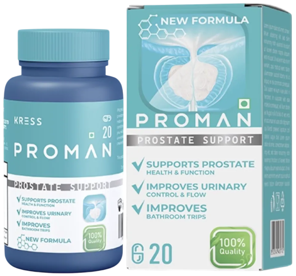 Penyelidikan saintifik